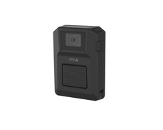 【BWSパートナー合意書必須】02258-021