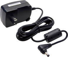 テプラPRO　ACアダプタ