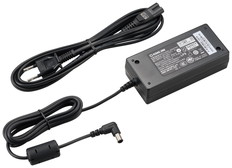 テプラPRO　ACアダプタ