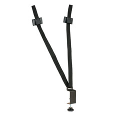 モニター･テレビ転倒防止ベルト