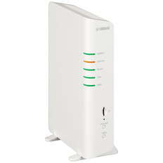 無線LANルーター