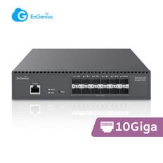 SFP　plus　x12　　50℃