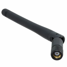 xPico240　オプションアンテナ