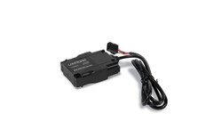 テレマティクス端末　BOLERO　屋内･屋外用