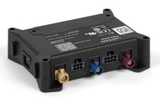 テレマティクス端末　FOX　屋内用