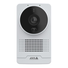 03280-001