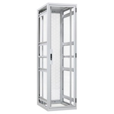 デ-タセンタ-ラック