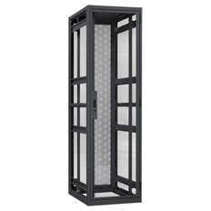 デ-タセンタ-ラック