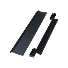 熱遮蔽用ゴムパネル