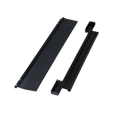 熱遮蔽用樹脂シ-トパネル