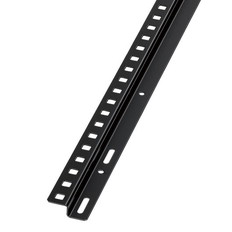 縦型配線ブラケット