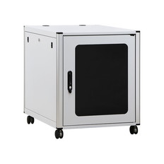 小型防音ラック(静音ラック)