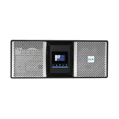 無停電電源装置(UPS)　9PX11KG2　10000VA/10000W　200V　ラックマウント型　常時インバータ方式　正弦波　オンサイト7年保証付