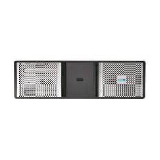 無停電電源装置(UPS)拡張バッテリーユニット　9PXEBM240RTG2　ラックマウント　オンサイト3年保証付