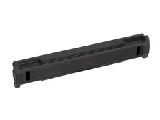 Netscale48　カセット用ブラインドカバー4pcs/set