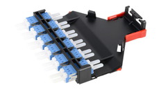 Netscale48　アダプターカセット　LC-D　SM