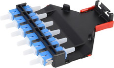 Netscale48　アダプターカセット　SC　SM　PC