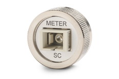 CertiFiber　Max　デュプレックス　SC　メインまたはリモート入力アダプター