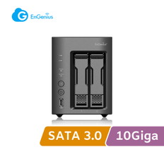 AI-NVS(Tower　type　2　Bay　HDD　RAID1)　Local　storage　&　Cloud　base　connector　for　AI　analyzing