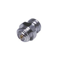 MCDマイクロドット型　レセプタクル