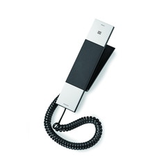 IP20-S3　Telephone　シルバー