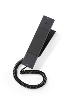 IP20-S3　Telephone　ブラック