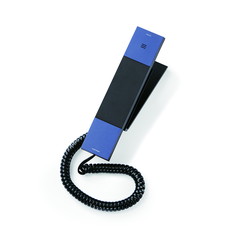 IP20-S3　Telephone　ブルー