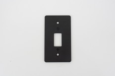 電話機　壁掛けプレート