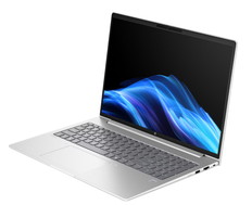 HP　ProBook　4　G1iR　16　Notebook　PC