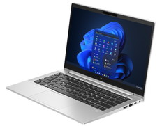 HP　EliteBook　630　G10　Notebook　PC