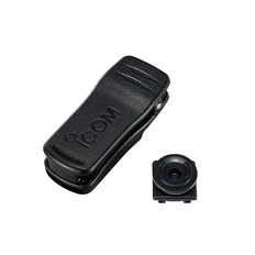 回転式ベルトクリップ