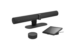 Jabra　PanaCast　55　VBS　VB　&　TC　APAC