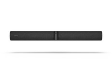 Jabra　PanaCast　55　VBS　Bar　Only　VB　APAC