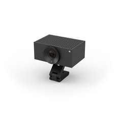 Cam　L1　USB　adapter