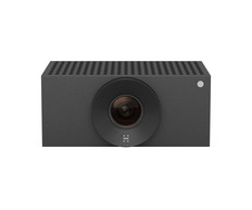 Cam　Crew　Add　On