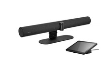 【キャンペーン対象】Jabra　PanaCast　55　VBS　VB　&　TC　APAC