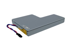 UPS510SPH/UPS510SPⅡ用バッテリパック