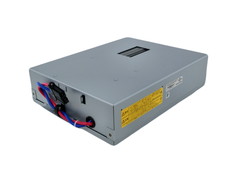 UPS1010STF-BATT