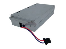 UPS1510SPF-BATT