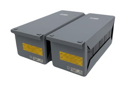 UPS3010ST-BATT