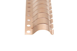 フィンガー(スペシャルマウントタイプ)