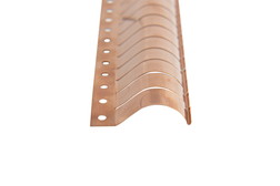 フィンガー(スペシャルマウントタイプ)