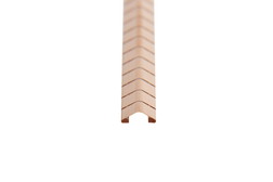 フィンガー(スナップオンマウントタイプ)