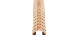 フィンガー(スナップオンマウントタイプ)