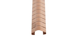 フィンガー(スナップオンマウントタイプ)