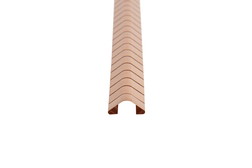 フィンガー(スナップオンマウントタイプ)