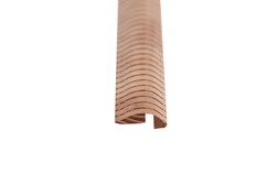 フィンガー(スティックオンマウントタイプ)