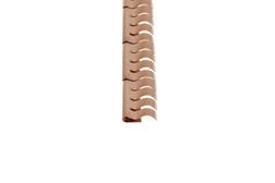 フィンガー(クリップオンマウントタイプ)