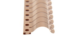 フィンガー(クリップオンマウントタイプ)