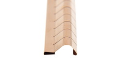 フィンガー(クリップオンマウントタイプ)